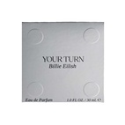 Billie Eilish Your Turn EdP 30 ml