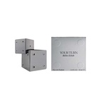 Billie Eilish Your Turn EdP 30 ml