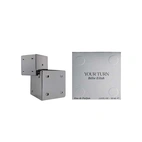 Billie Eilish Your Turn EdP 30 ml