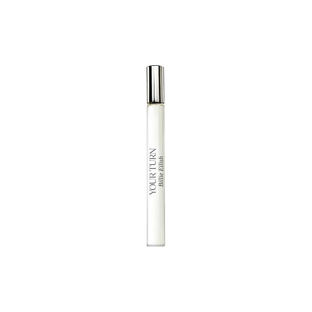 Billie Eilish Your Turn EdP Pen Spray 10 ml