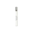 Billie Eilish Your Turn EdP Pen Spray 10 ml