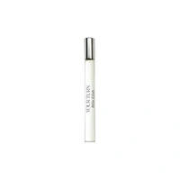 Billie Eilish Your Turn EdP Pen Spray 10 ml
