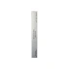 Billie Eilish Your Turn EdP Pen Spray 10 ml