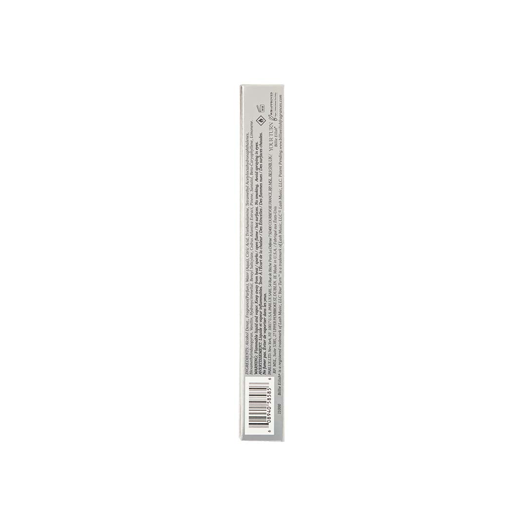 Billie Eilish Your Turn EdP Pen Spray 10 ml