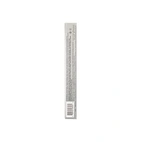 Billie Eilish Your Turn EdP Pen Spray 10 ml