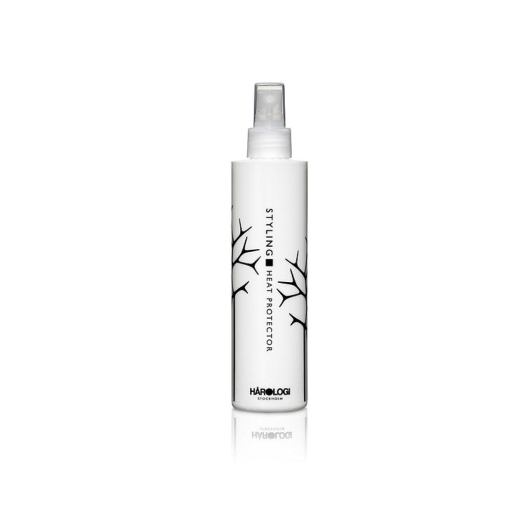 Hårologi Styling Heat Protection 100 ml