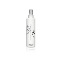 Hårologi Styling Heat Protection 100 ml