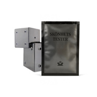 Billie Eilish Your Turn Edp - Skönhetstester