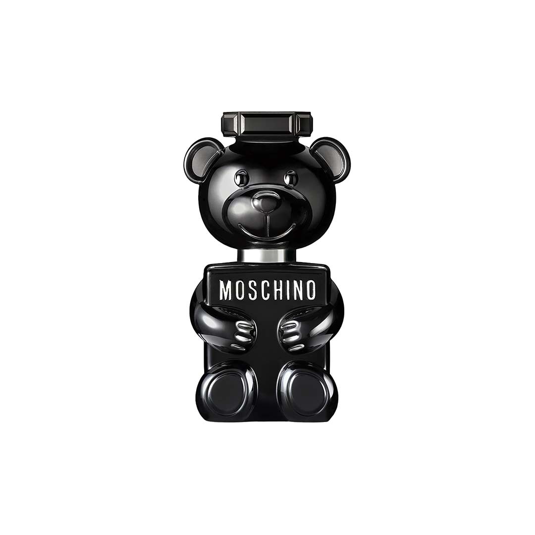 Moschino Toy Boy EdP 50 ml