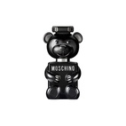 Moschino Toy Boy EdP 50 ml