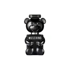 Moschino Toy Boy EdP 50 ml