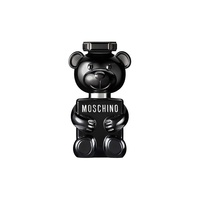 Moschino Toy Boy EdP 50 ml