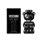 Moschino Toy Boy EdP 50 ml