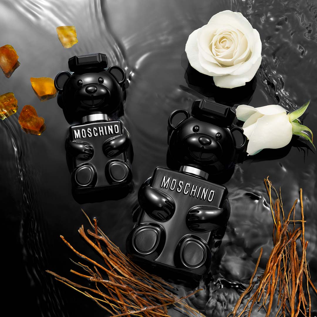 Moschino Toy Boy EdP 50 ml