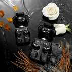 Moschino Toy Boy EdP 50 ml
