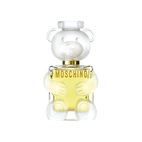 Moschino Toy 2 EdP 100 ml