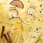 Moschino Toy 2 EdP 100 ml
