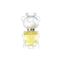 Moschino Toy 2 EdP 50 ml