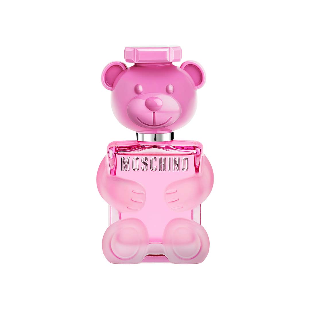 Moschino Toy 2 Bubblegum EdT 100 ml