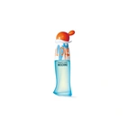 Moschino I Love Love EdT 30 ml
