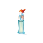 Moschino I Love Love EdT 50 ml