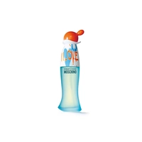 Moschino I Love Love EdT 50 ml