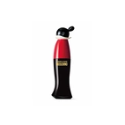 Moschino Cheap & Chic EdT 50 ml
