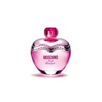 Moschino Pink Bouquet EdT 30 ml
