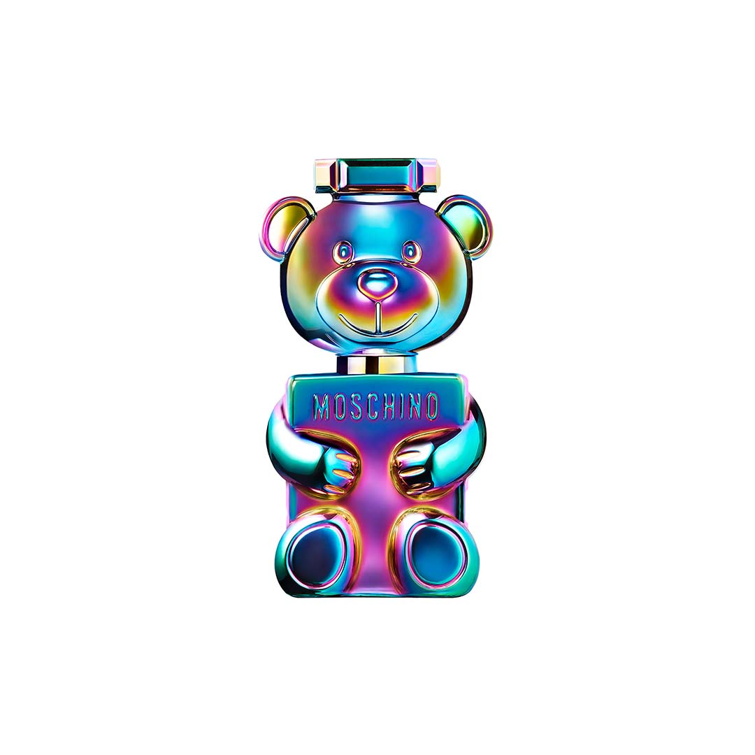 Moschino Toy 2 Pearl EdP 50 ml