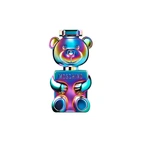 Moschino Toy 2 Pearl EdP 50 ml