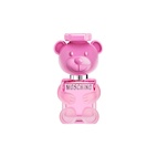 Moschino Toy 2 Bubblegum EdT 50 ml