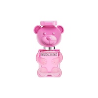 Moschino Toy 2 Bubblegum EdT 50 ml