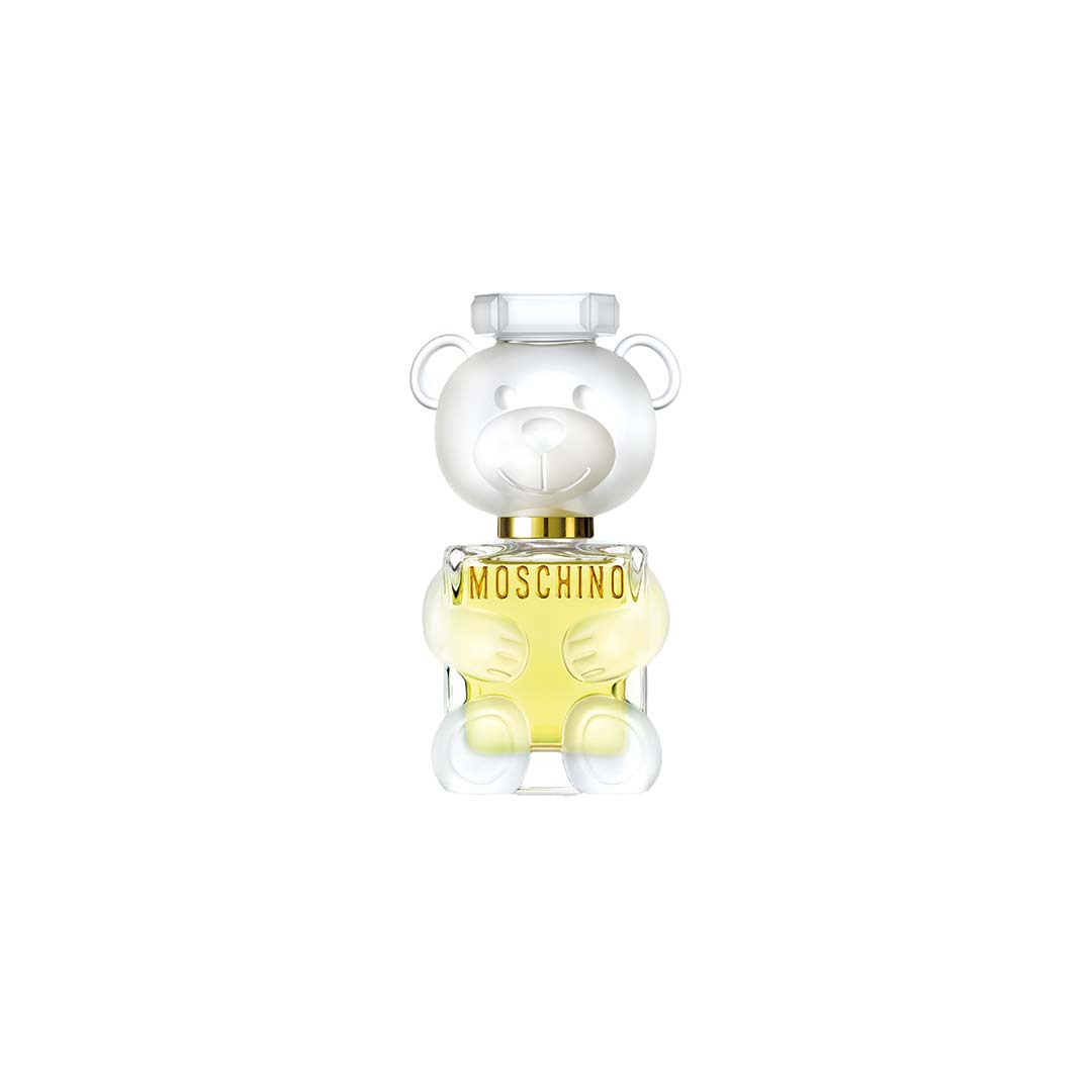 Moschino Toy 2 EdP 30 ml