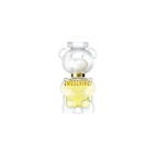 Moschino Toy 2 EdP 30 ml