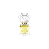 Moschino Toy 2 EdP 30 ml