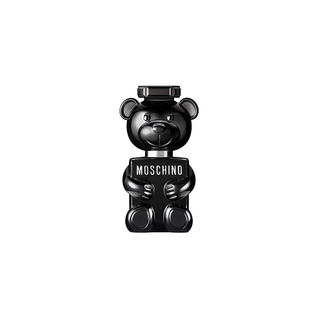 Moschino Toy Boy EdP 30 ml