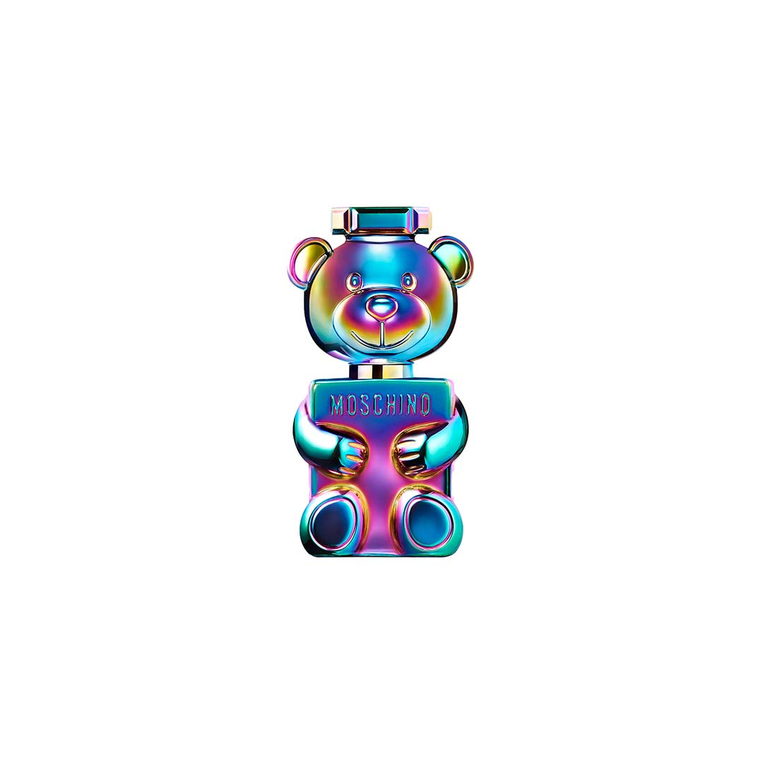 Moschino Toy 2 Pearl EdP 30 ml