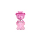 Moschino Toy 2 Bubblegum EdT 30 ml