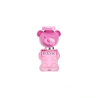 Moschino Toy 2 Bubblegum EdT 30 ml