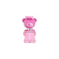 Moschino Toy 2 Bubblegum EdT 30 ml