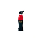 Moschino Cheap And Chic EdT 30 ml