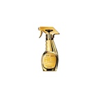 Moschino Fresh Gold Parfum 30 ml