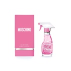 Moschino Fresh Couture Pink EdT 30 ml