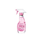 Moschino Fresh Couture Pink EdT 50 ml