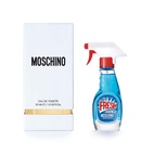 Moschino Fresh Couture EdT 30 ml