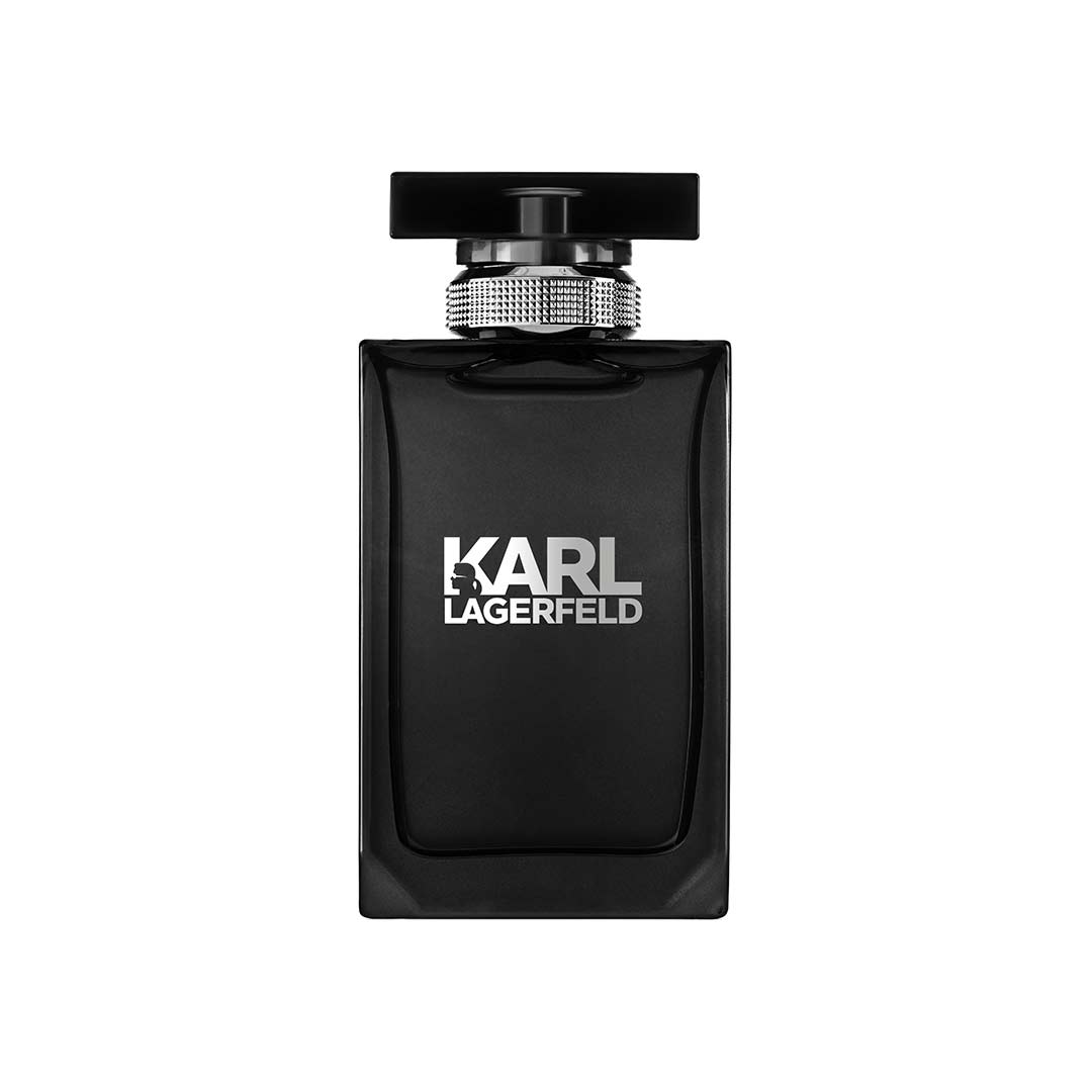 Karl Lagerfeld Homme EdT 100 ml