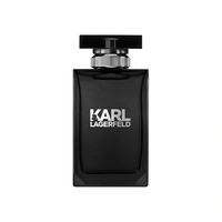 Karl Lagerfeld Homme EdT 100 ml