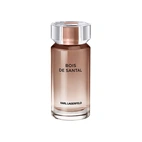 Karl Lagerfeld Bois De Santal EdT 100 ml