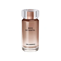 Karl Lagerfeld Bois De Santal EdT 100 ml