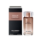 Karl Lagerfeld Bois De Santal EdT 100 ml